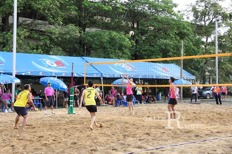 20160604-PR28-188.JPG