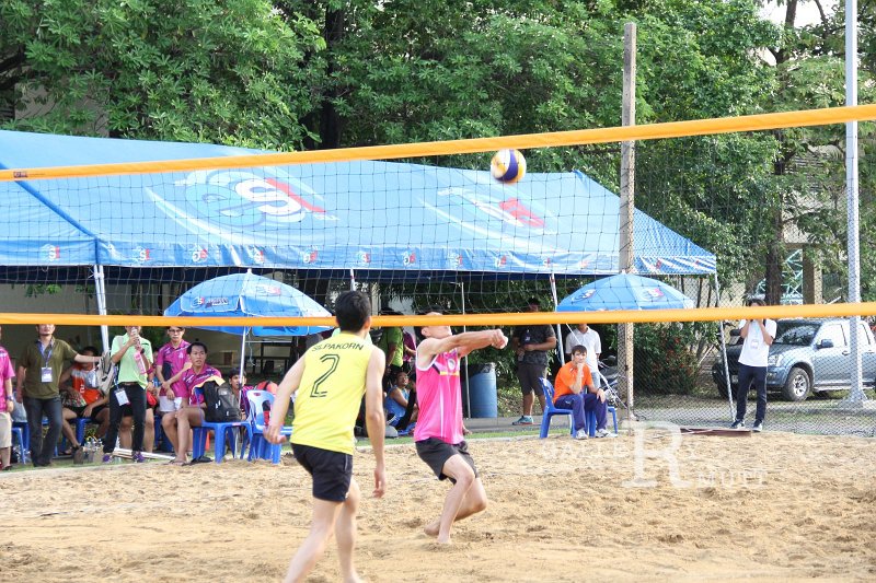 20160604-PR28-191.JPG