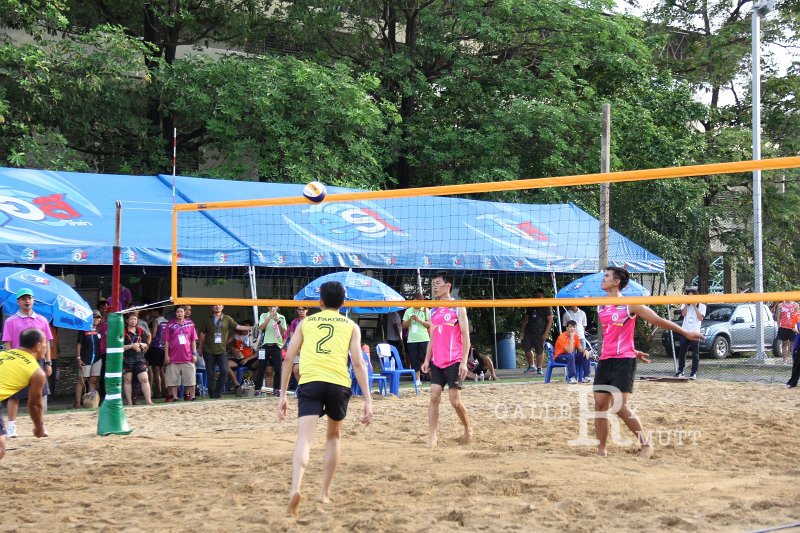20160604-PR28-193.JPG