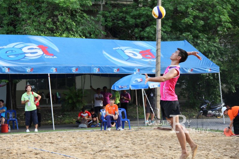20160604-PR28-196.JPG