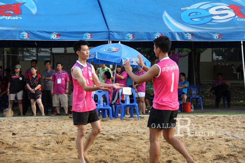 20160604-PR28-197.JPG