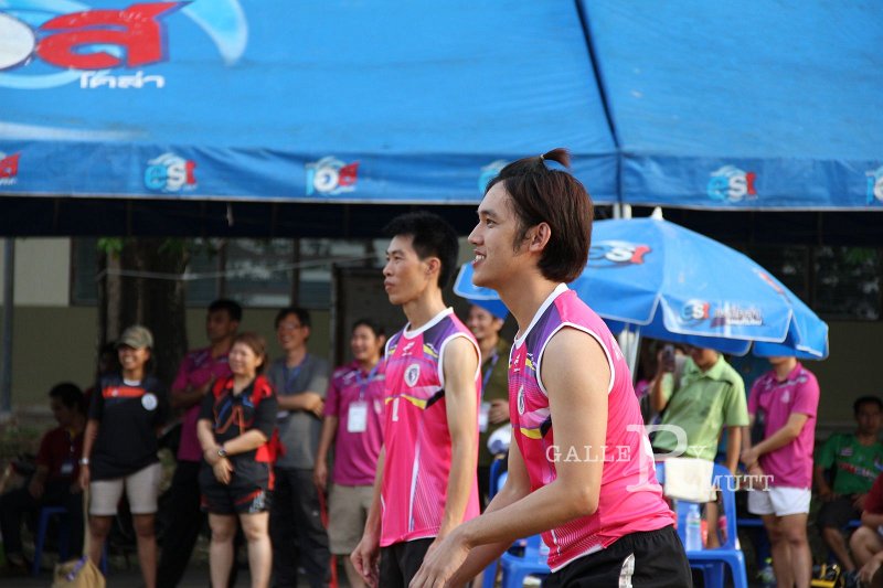 20160604-PR28-199.JPG