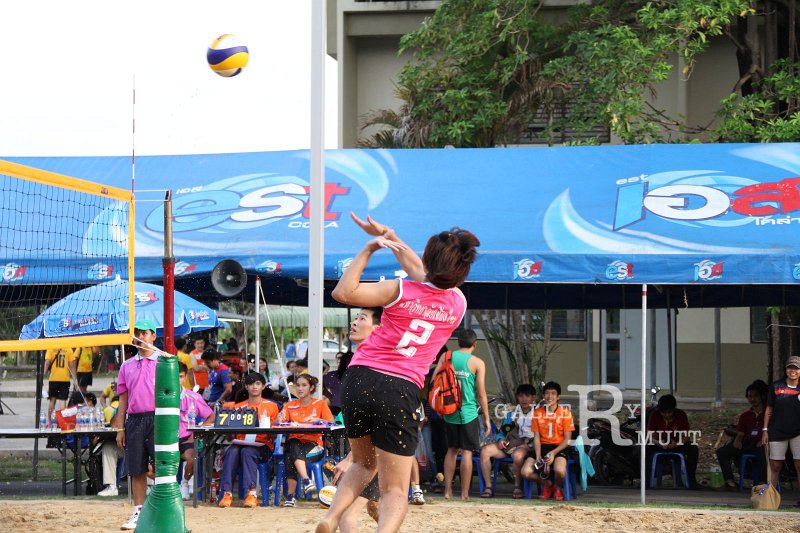 20160604-PR28-201.JPG
