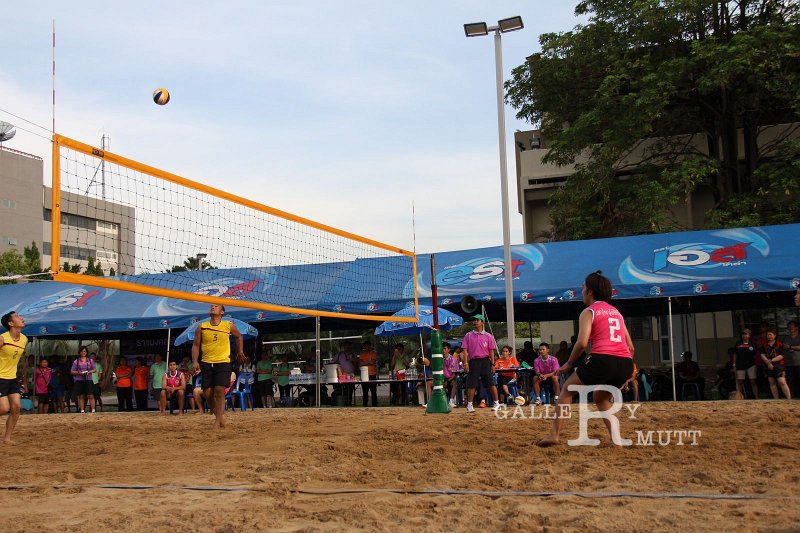 20160604-PR28-203.JPG