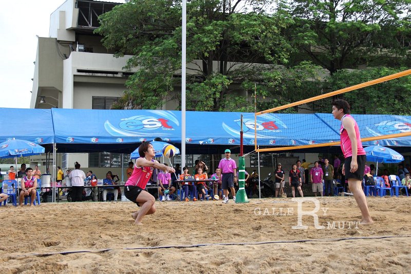 20160604-PR28-208.JPG