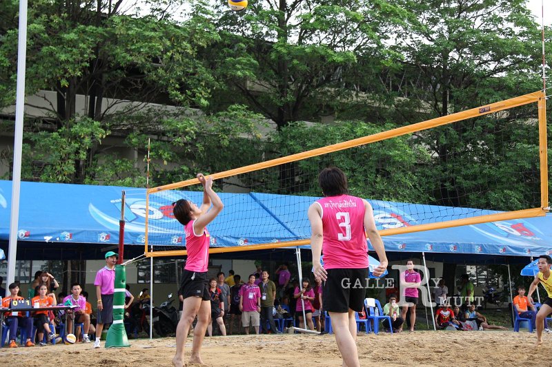 20160604-PR28-209.JPG