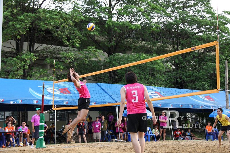 20160604-PR28-210.JPG