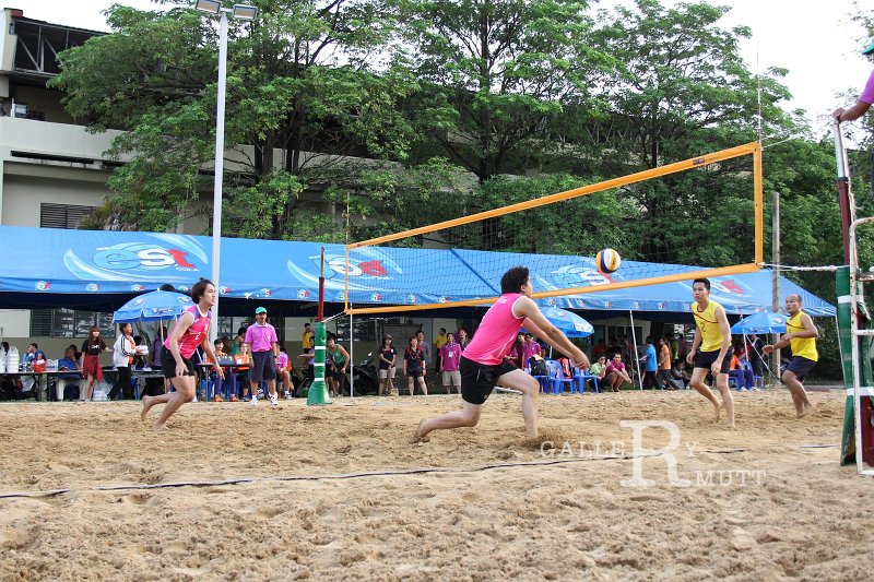 20160604-PR28-212.JPG