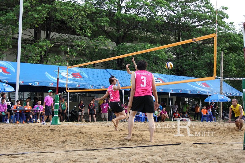 20160604-PR28-213.JPG