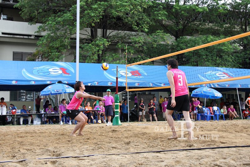 20160604-PR28-215.JPG