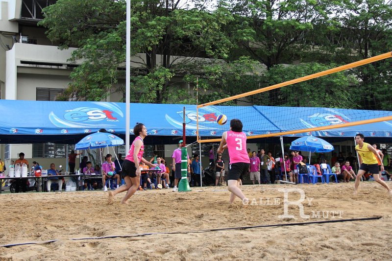 20160604-PR28-216.JPG