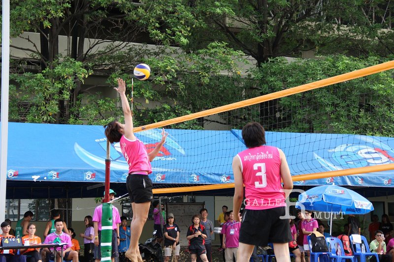 20160604-PR28-217.JPG