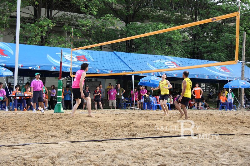 20160604-PR28-218.JPG