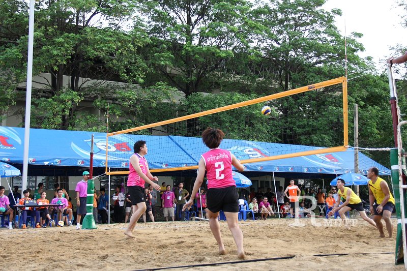 20160604-PR28-221.JPG