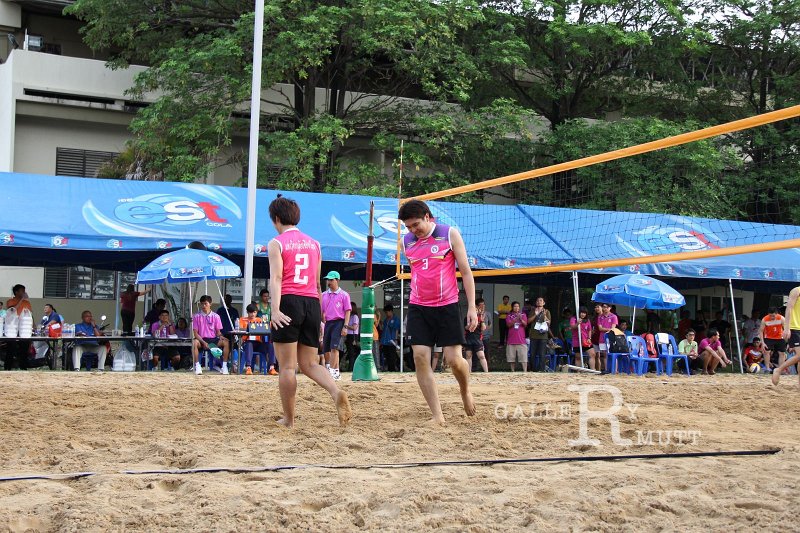 20160604-PR28-222.JPG