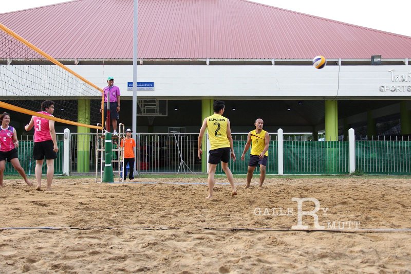20160604-PR28-226.JPG