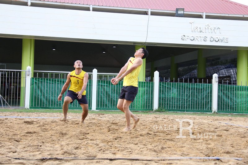 20160604-PR28-230.JPG