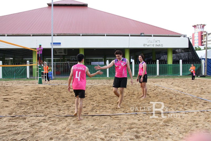 20160604-PR28-233.JPG