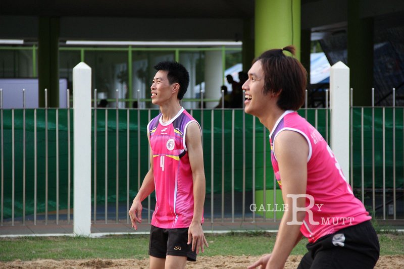 20160604-PR28-234.JPG