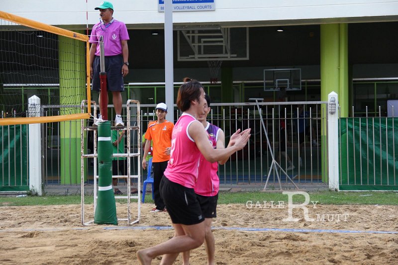 20160604-PR28-235.JPG