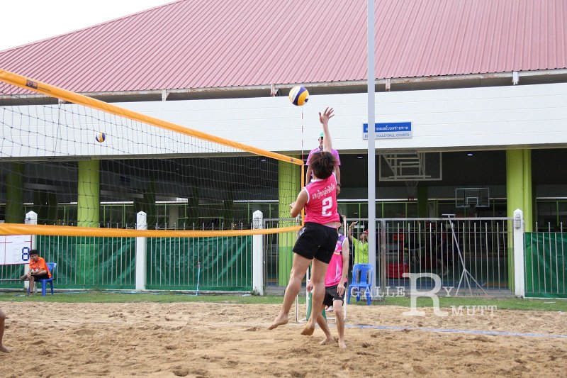 20160604-PR28-236.JPG