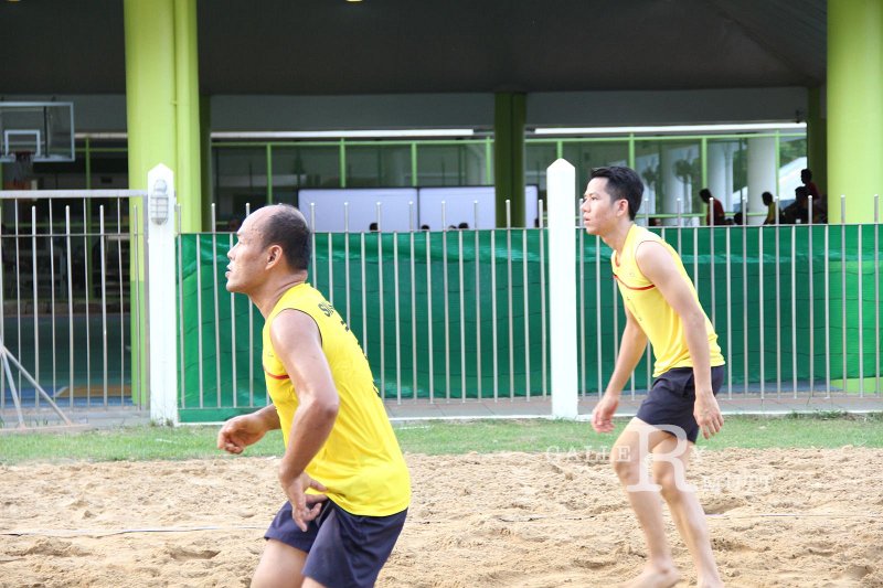 20160604-PR28-237.JPG