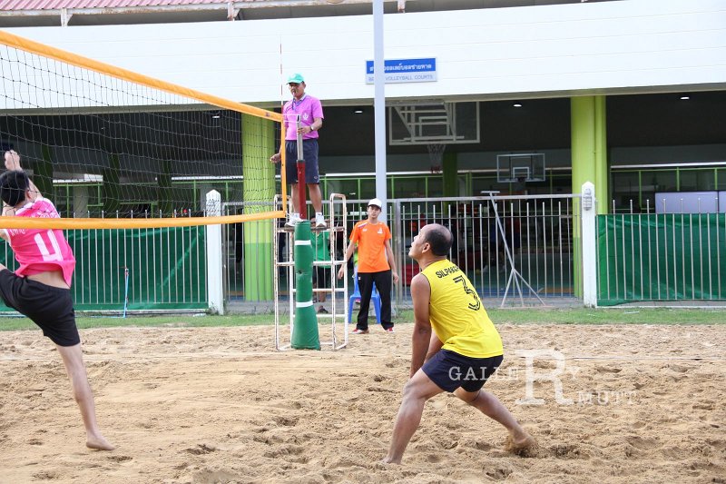 20160604-PR28-239.JPG