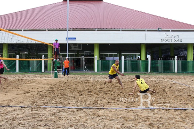 20160604-PR28-240.JPG