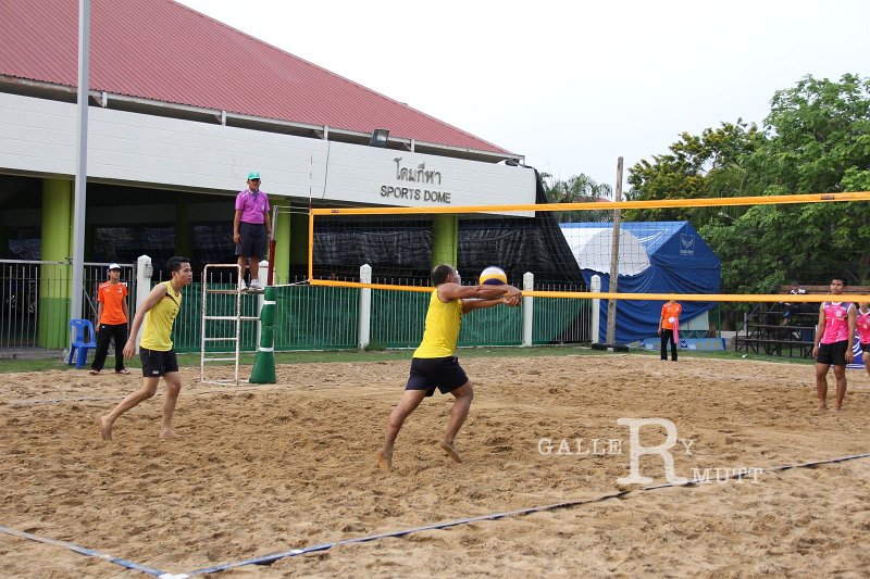 20160604-PR28-245.JPG