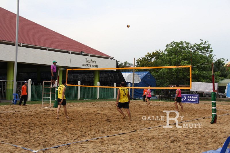 20160604-PR28-246.JPG