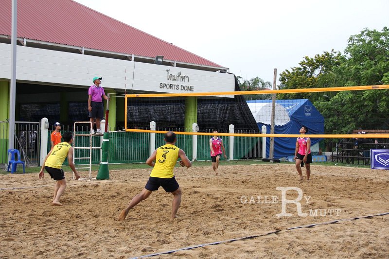 20160604-PR28-247.JPG