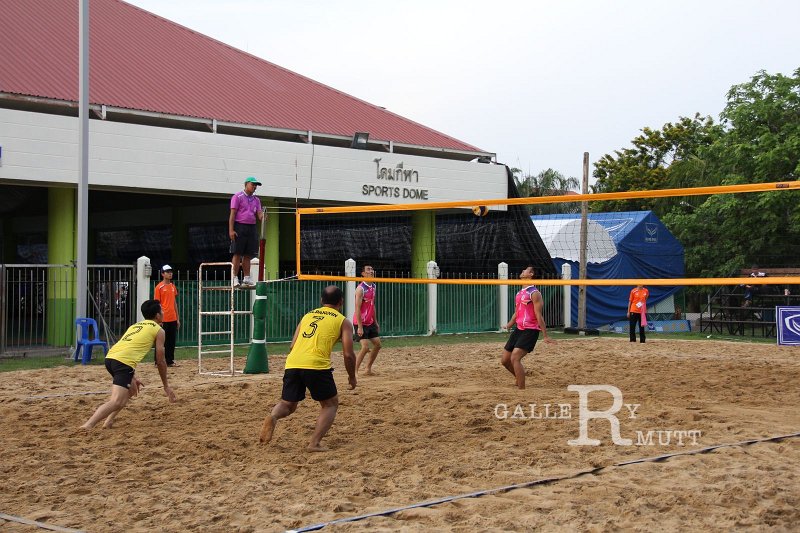 20160604-PR28-253.JPG