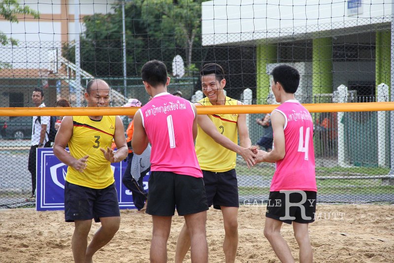 20160604-PR28-254.JPG