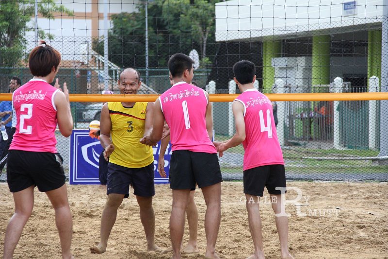 20160604-PR28-255.JPG