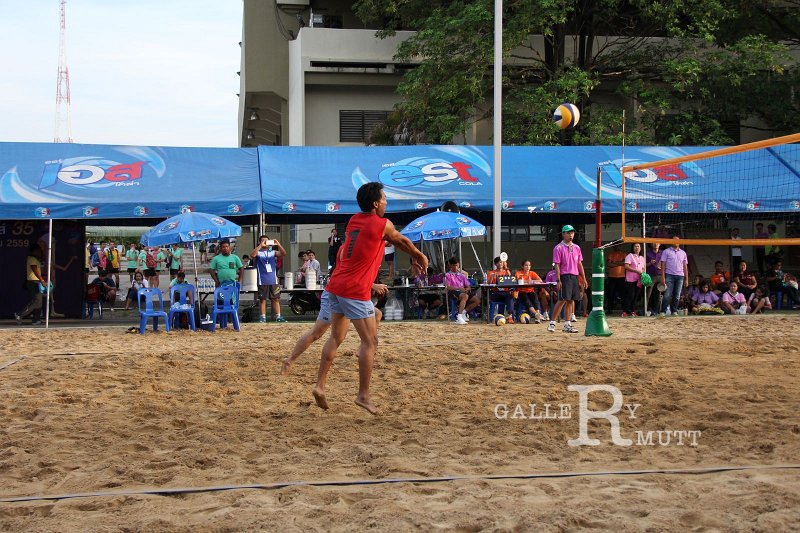 20160604-PR28-257.JPG