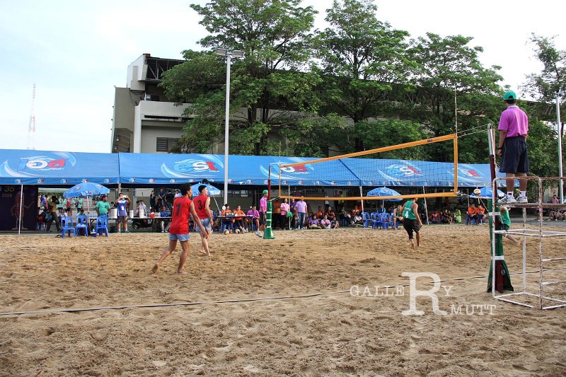 20160604-PR28-258.JPG