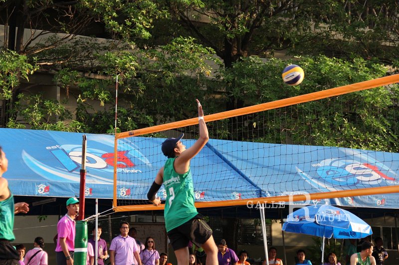 20160604-PR28-268.JPG