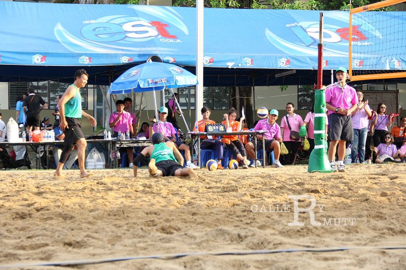 20160604-PR28-272.JPG