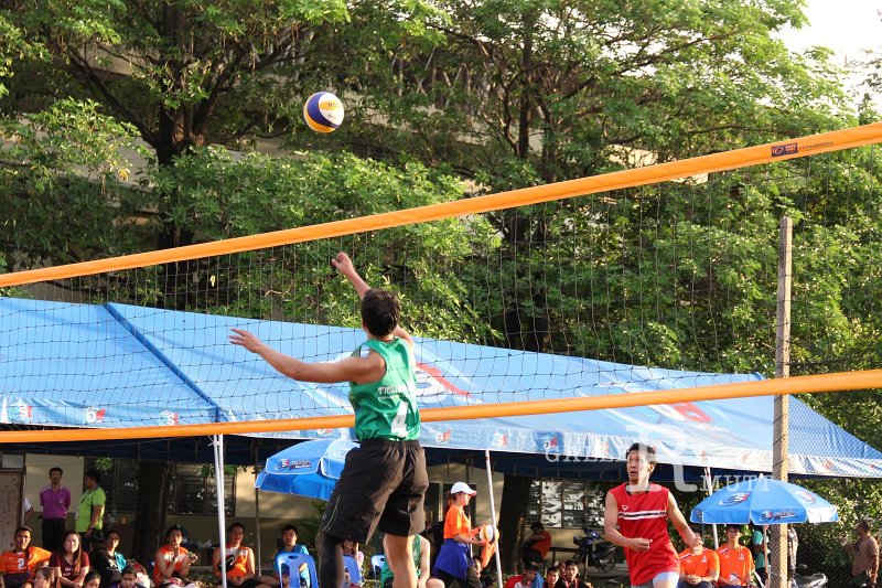 20160604-PR28-273.JPG