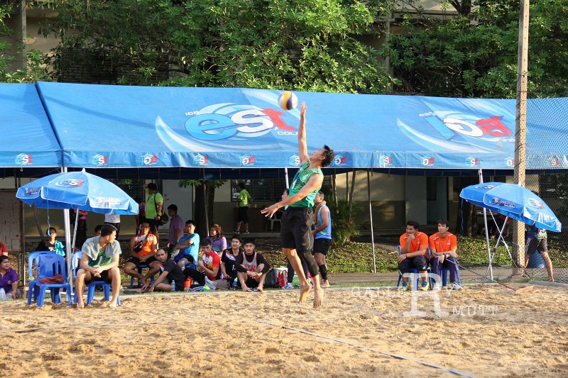 20160604-PR28-279.JPG