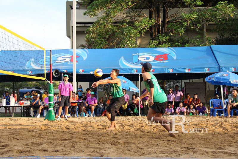 20160604-PR28-285.JPG