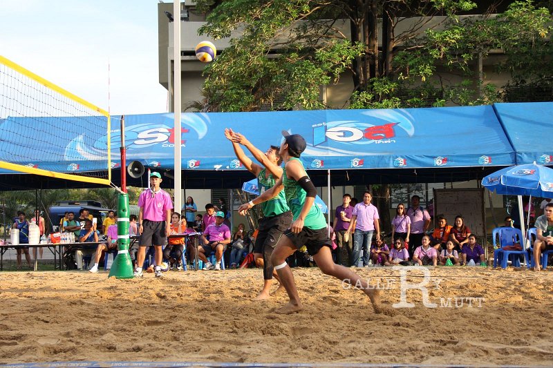 20160604-PR28-286.JPG
