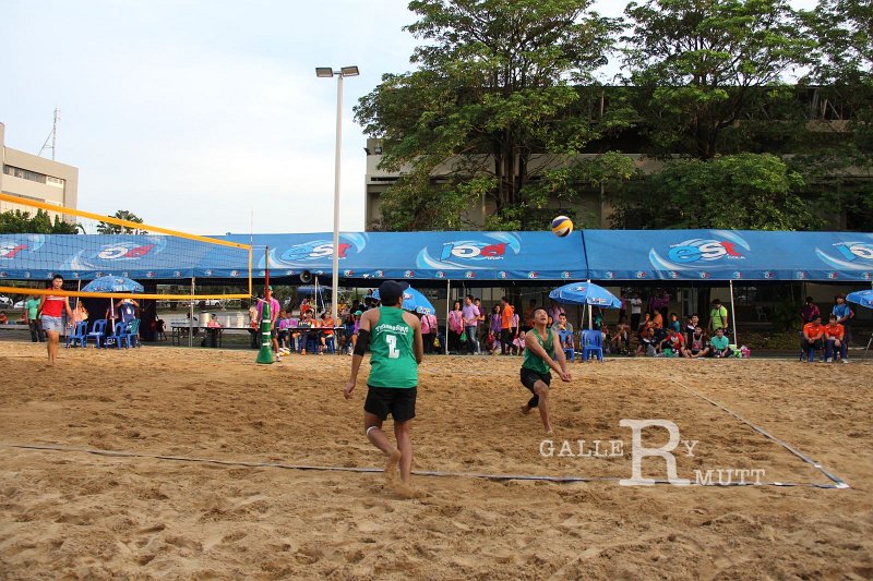 20160604-PR28-297.JPG