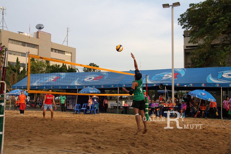 20160604-PR28-298.JPG