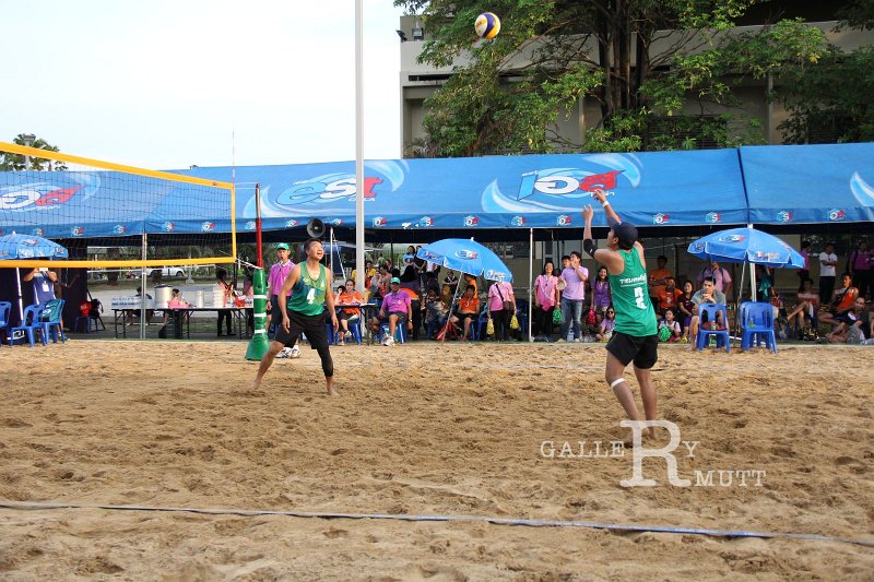 20160604-PR28-299.JPG