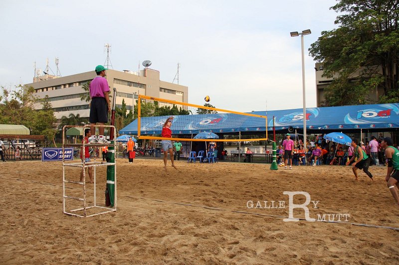 20160604-PR28-304.JPG