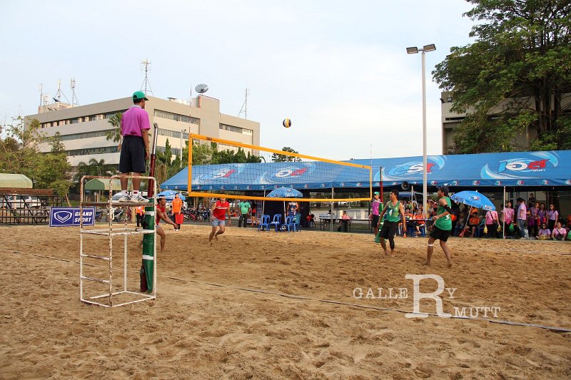 20160604-PR28-306.JPG