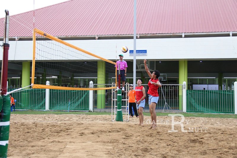 20160604-PR28-309.JPG