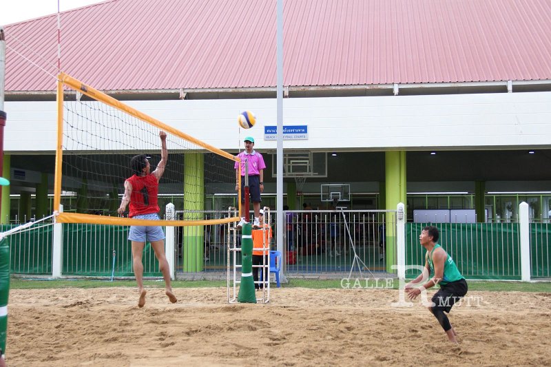 20160604-PR28-313.JPG