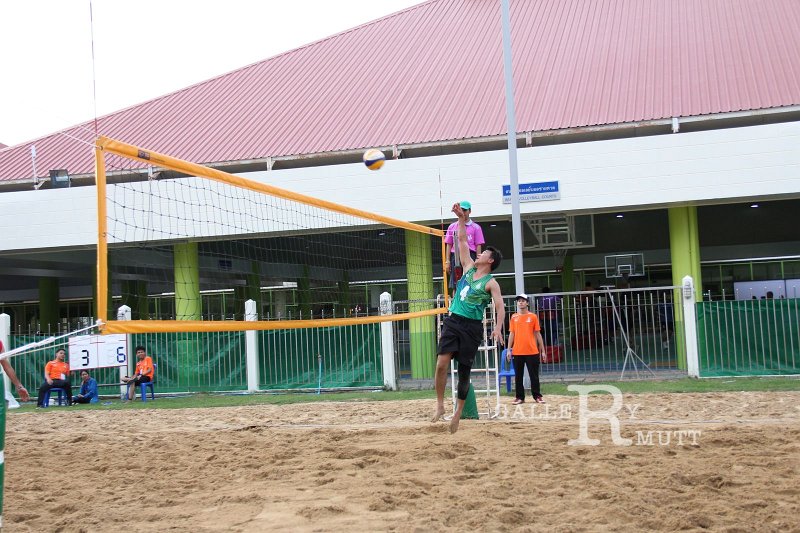 20160604-PR28-317.JPG